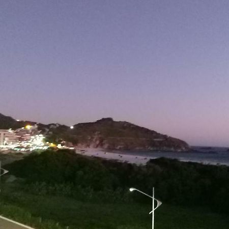 Aparts Da Praia Grande 303 Arraial do Cabo Dış mekan fotoğraf