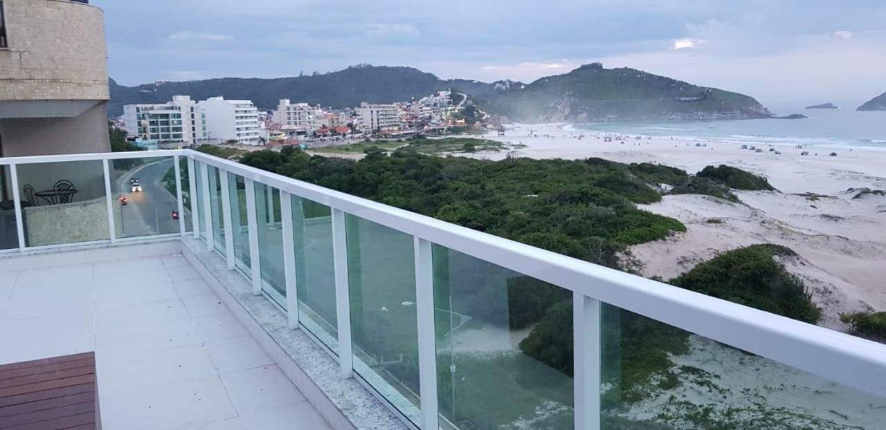 Aparts Da Praia Grande 303 Arraial do Cabo Dış mekan fotoğraf